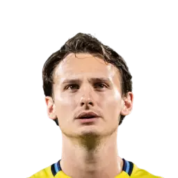 Hjalmar Ekdal