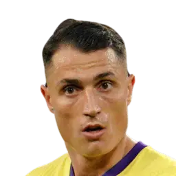 Vincent Sierro