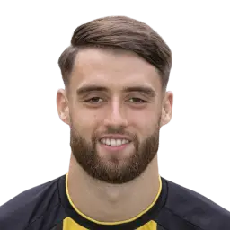 Said Hamulić