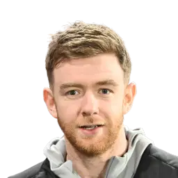 Stuart Findlay