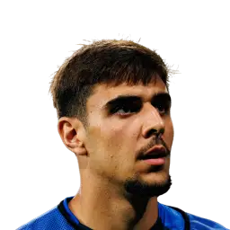 Diogo Monteiro