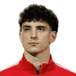 Manu Silva
