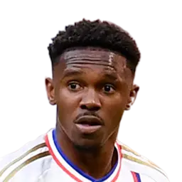 Jefferson Ruan Pereira dos Sant