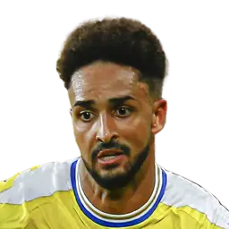Chris Ramos