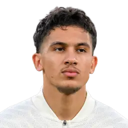 Osame Sahraoui