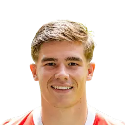 Wouter Goes