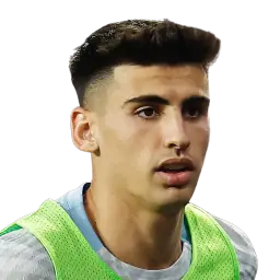Rubén Sánchez