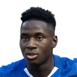 Dário Essugo