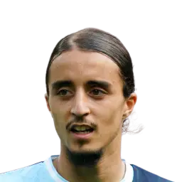 Yassine Kechta