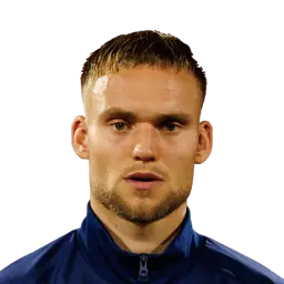 Bart Verbruggen