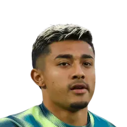Julián Araujo