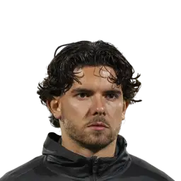 Ferdi Kadioğlu