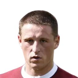 Dan Casey
