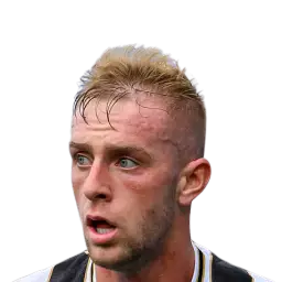 Killian Phillips