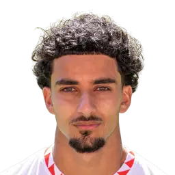 Zidane Iqbal