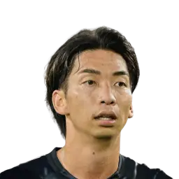 Hayao Kawabe