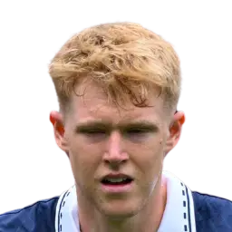 Josh Coburn