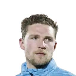 Jack Hamilton