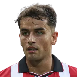 Beñat Prados