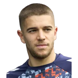Sergio Carreira