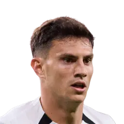 Javi Llabrés