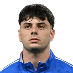 Giuseppe Ambrosino