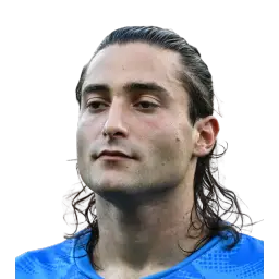 Stefano Turati