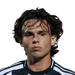 Martin Palumbo