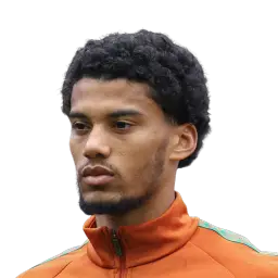 Clément Akpa