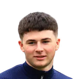 Ryan Howley