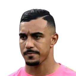 El Mehdi Benabid