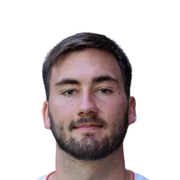 Dion Beljo
