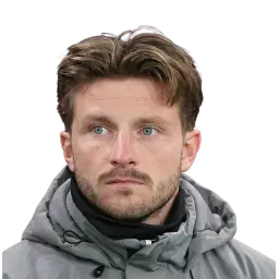 Anders Dreyer