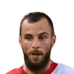 Václav Jurečka