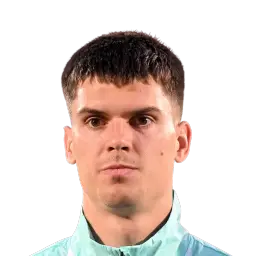 Mathias Honsak