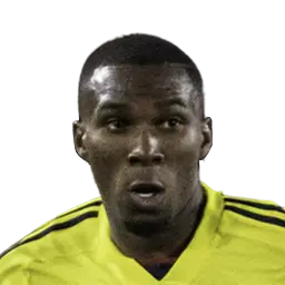 Juan David Mosquera