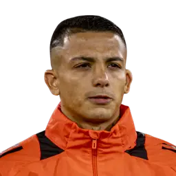 Kevin Castaño