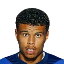 Ransford-Yeboah Königsdörffer