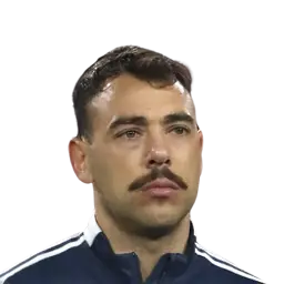 Matías Catalán