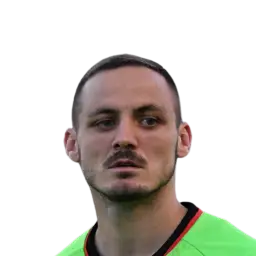 Andrija Vukčević