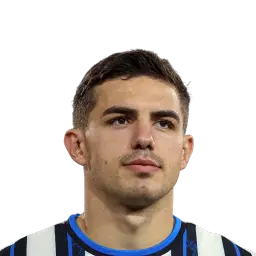 Nikola Krstović