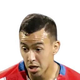 Kaku