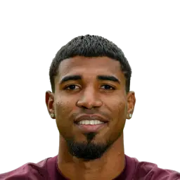 Gerald Taylor