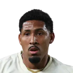 Jesús Castillo