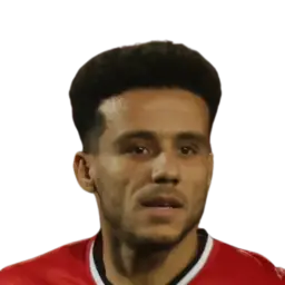 Mostafa Fathy