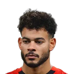 Nabil Dunga