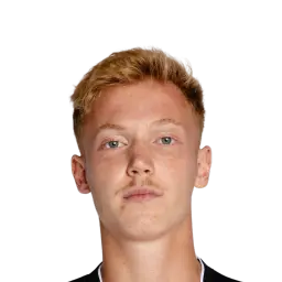 Hugo Larsson