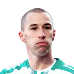 Žan Zaletel