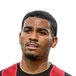 Amine Adli