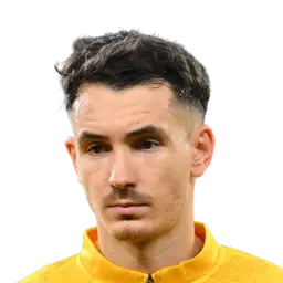 Raul Opruț
